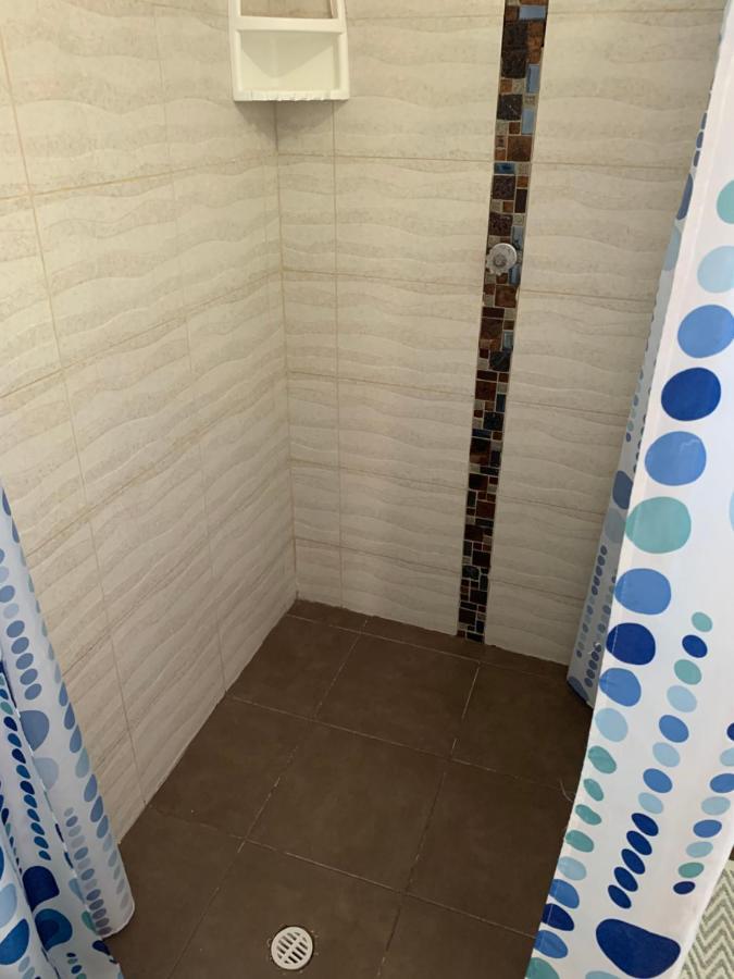 Apartamento Cerca Del Cc Titan Plaza بوغوتا المظهر الخارجي الصورة