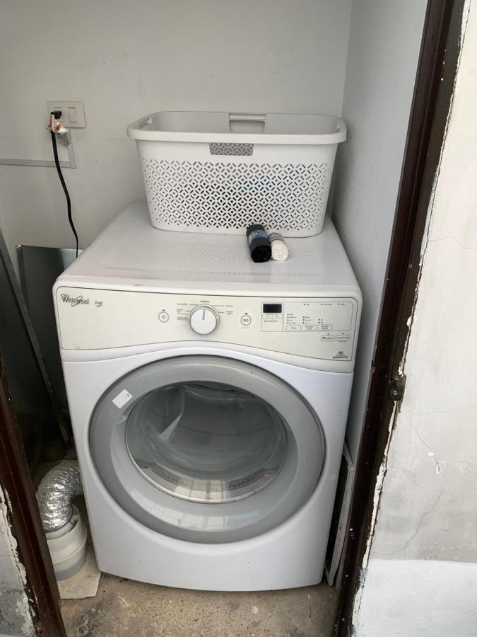 Apartamento Cerca Del Cc Titan Plaza بوغوتا المظهر الخارجي الصورة